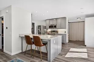 1791 Frawley Dr, Sun Prairie, WI 53590 - Photo 7