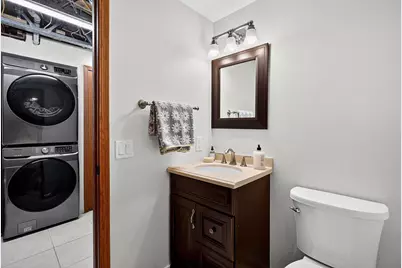 1791 Frawley Drive, Sun Prairie, WI 53590 - Photo 45