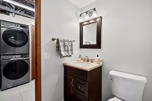 1791 Frawley Dr, Sun Prairie, WI 53590 - Photo 45