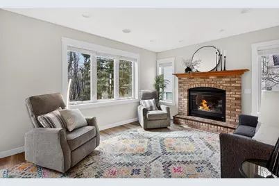 1791 Frawley Drive, Sun Prairie, WI 53590 - Photo 3