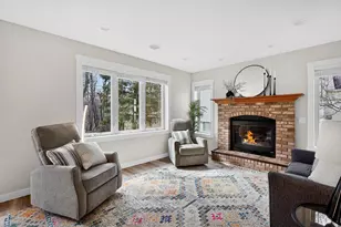 1791 Frawley Dr, Sun Prairie, WI 53590 - Photo 3