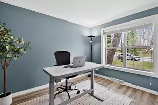 1791 Frawley Dr, Sun Prairie, WI 53590 - Photo 21