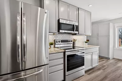 1791 Frawley Drive, Sun Prairie, WI 53590 - Photo 15