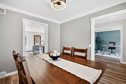 1791 Frawley Drive, Sun Prairie, WI 53590 - Photo 19