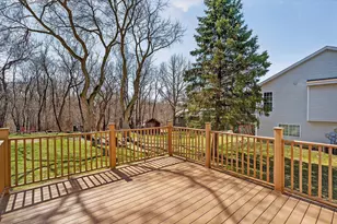 1791 Frawley Dr, Sun Prairie, WI 53590 - Photo 9