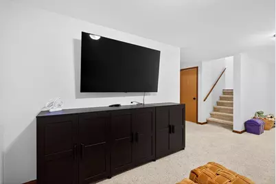 1791 Frawley Drive, Sun Prairie, WI 53590 - Photo 41