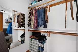 1791 Frawley Dr, Sun Prairie, WI 53590 - Photo 29