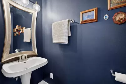 1791 Frawley Drive, Sun Prairie, WI 53590 - Photo 23