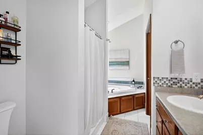 1791 Frawley Drive, Sun Prairie, WI 53590 - Photo 27