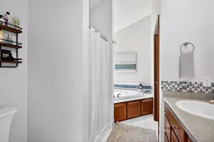 1791 Frawley Dr, Sun Prairie, WI 53590 - Photo 27