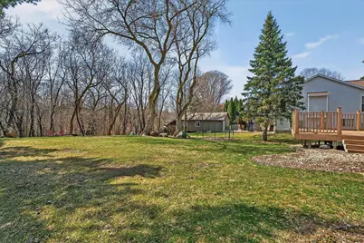 1791 Frawley Drive, Sun Prairie, WI 53590 - Photo 11