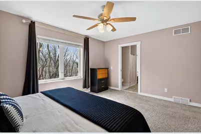 1791 Frawley Drive, Sun Prairie, WI 53590 - Photo 25