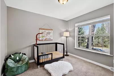 1791 Frawley Drive, Sun Prairie, WI 53590 - Photo 35