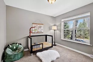 1791 Frawley Dr, Sun Prairie, WI 53590 - Photo 35