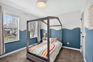 1791 Frawley Dr, Sun Prairie, WI 53590 - Photo 31