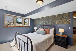 1791 Frawley Dr, Sun Prairie, WI 53590 - Photo 39