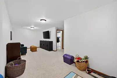 1791 Frawley Drive, Sun Prairie, WI 53590 - Photo 43