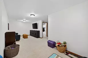 1791 Frawley Dr, Sun Prairie, WI 53590 - Photo 43