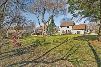 1791 Frawley Drive, Sun Prairie, WI 53590 - Photo 51