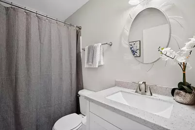 1791 Frawley Drive, Sun Prairie, WI 53590 - Photo 33