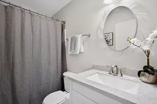 1791 Frawley Dr, Sun Prairie, WI 53590 - Photo 33