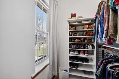 1791 Frawley Drive, Sun Prairie, WI 53590 - Photo 37