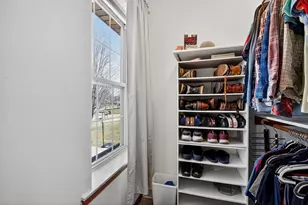 1791 Frawley Dr, Sun Prairie, WI 53590 - Photo 37