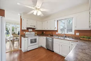 614 Chatham Terrace, Madison, WI 53711 - Photo 15