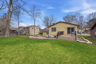 614 Chatham Terrace, Madison, WI 53711 - Photo 45