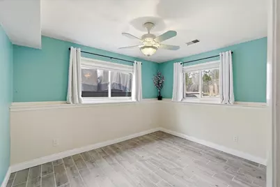 614 Chatham Terrace, Madison, WI 53711 - Photo 37