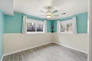 614 Chatham Terrace, Madison, WI 53711 - Photo 37