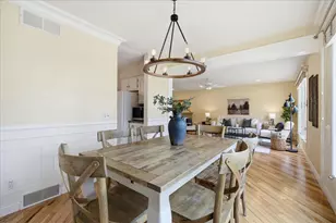 614 Chatham Terrace, Madison, WI 53711 - Photo 13