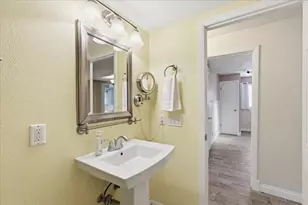 614 Chatham Terrace, Madison, WI 53711 - Photo 41