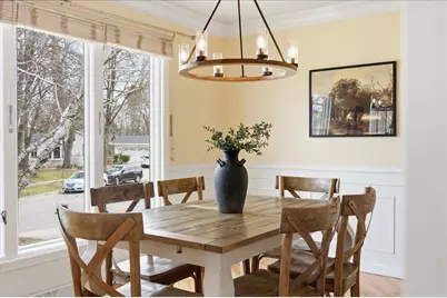 614 Chatham Terrace, Madison, WI 53711 - Photo 11