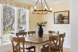 614 Chatham Terrace, Madison, WI 53711 - Photo 11