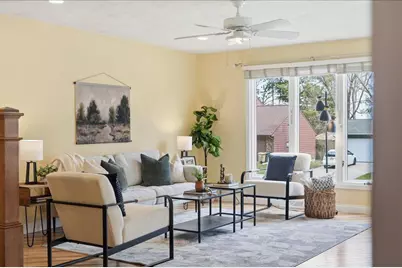 614 Chatham Terrace, Madison, WI 53711 - Photo 9