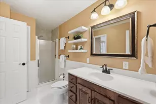 614 Chatham Terrace, Madison, WI 53711 - Photo 27