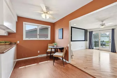 614 Chatham Terrace, Madison, WI 53711 - Photo 19