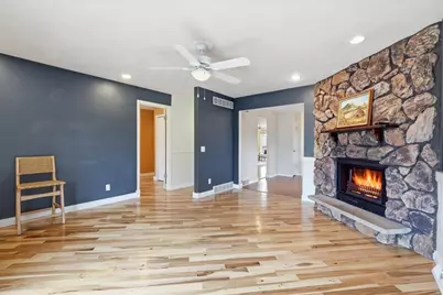 614 Chatham Terrace, Madison, WI 53711 - Photo 23