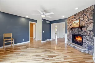 614 Chatham Terrace, Madison, WI 53711 - Photo 23