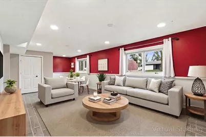 614 Chatham Terrace, Madison, WI 53711 - Photo 33