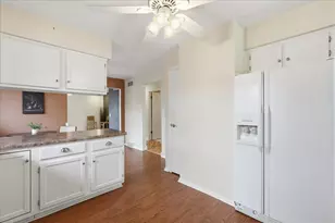 614 Chatham Terrace, Madison, WI 53711 - Photo 17