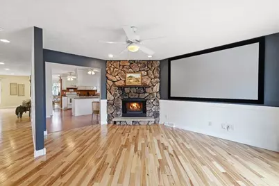 614 Chatham Terrace, Madison, WI 53711 - Photo 21