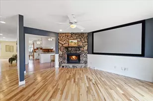 614 Chatham Terrace, Madison, WI 53711 - Photo 21