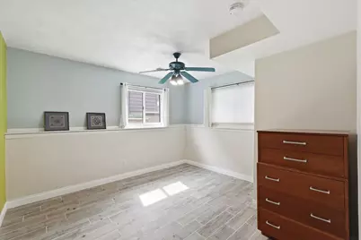 614 Chatham Terrace, Madison, WI 53711 - Photo 35