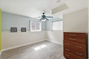 614 Chatham Terrace, Madison, WI 53711 - Photo 35