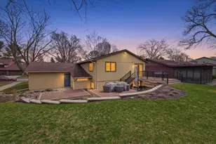 614 Chatham Terrace, Madison, WI 53711 - Photo 47