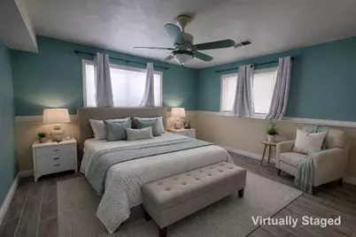 614 Chatham Terrace, Madison, WI 53711 - Photo 39