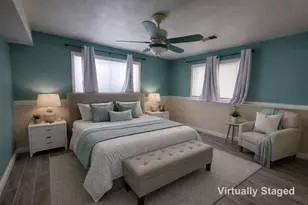 614 Chatham Terrace, Madison, WI 53711 - Photo 39