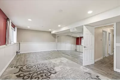 614 Chatham Terrace, Madison, WI 53711 - Photo 31